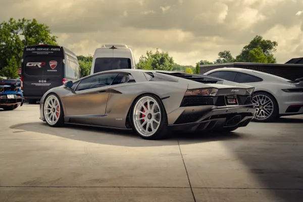 Καζίνο Φρανκ Αντ Φρεντ Εφαρμογή Android/iOS