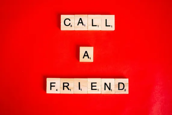 Καζίνο Φρανκ Αντ Φρεντ Υποστηριξη